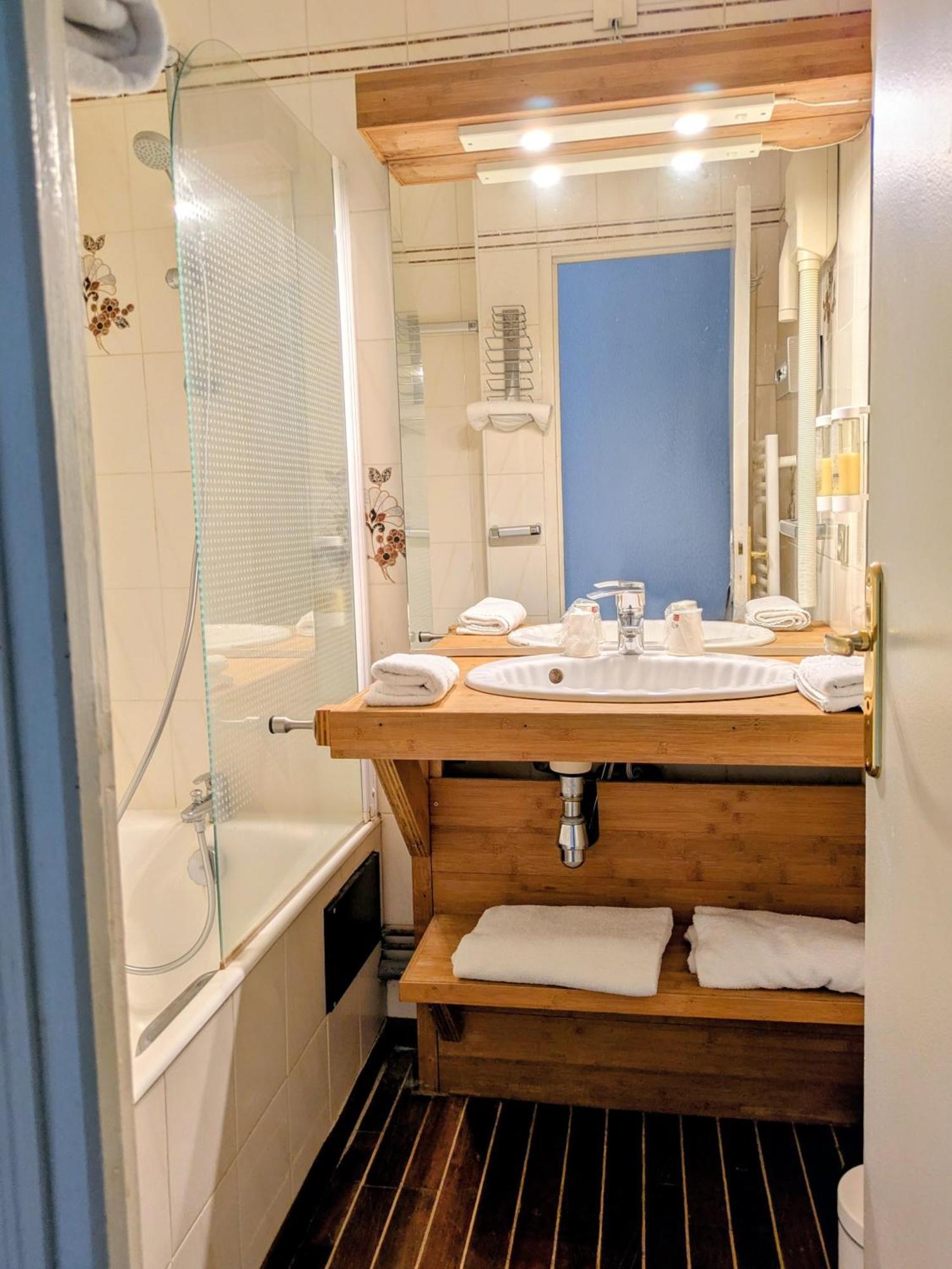 Familiekamer