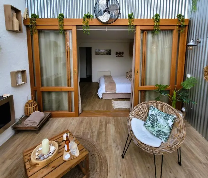 La Maison Pere Camembert-1