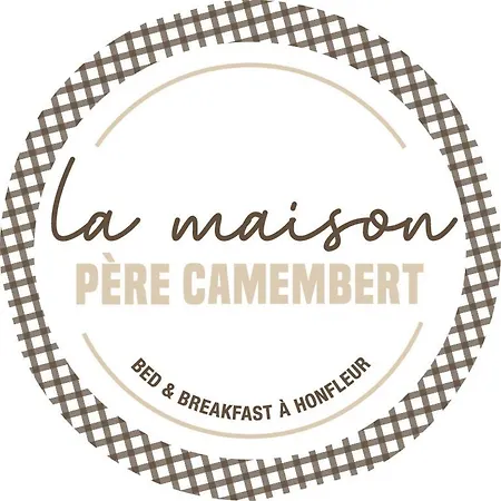 La Maison Pere Camembert-2